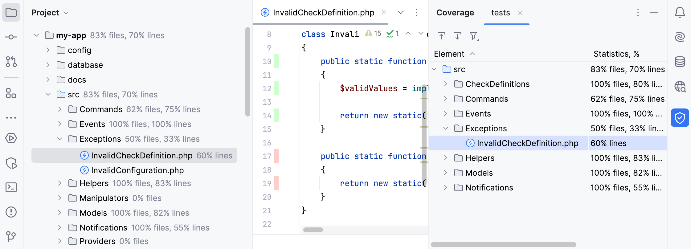 code-coverage.png