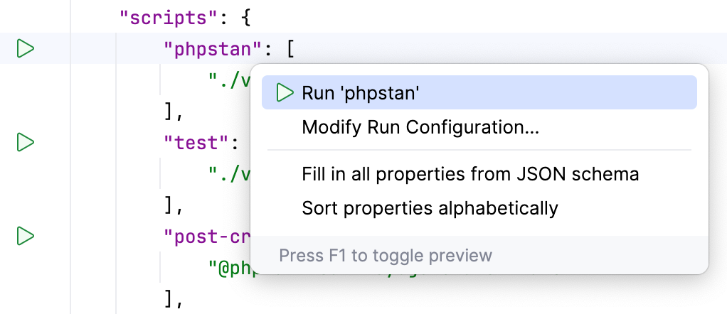 using-the-composer.png